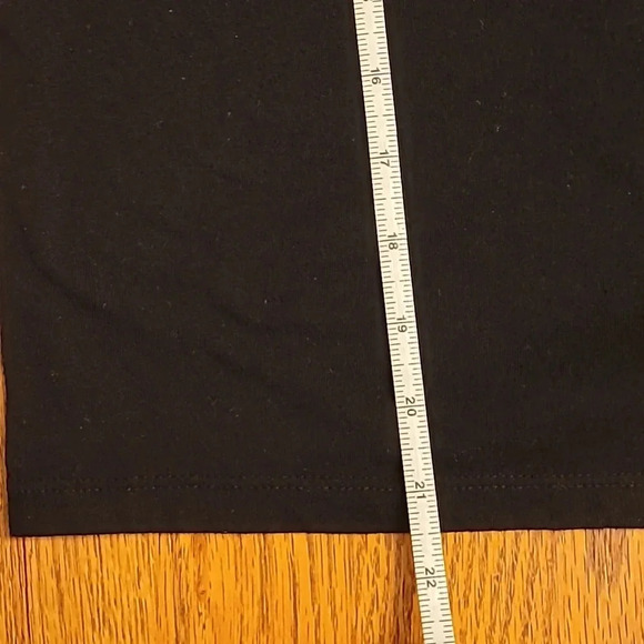 **4/$20 TEES**Old Navy Super Mario and Luigi short sleeve tee black LOT A - Picture 3 of 6